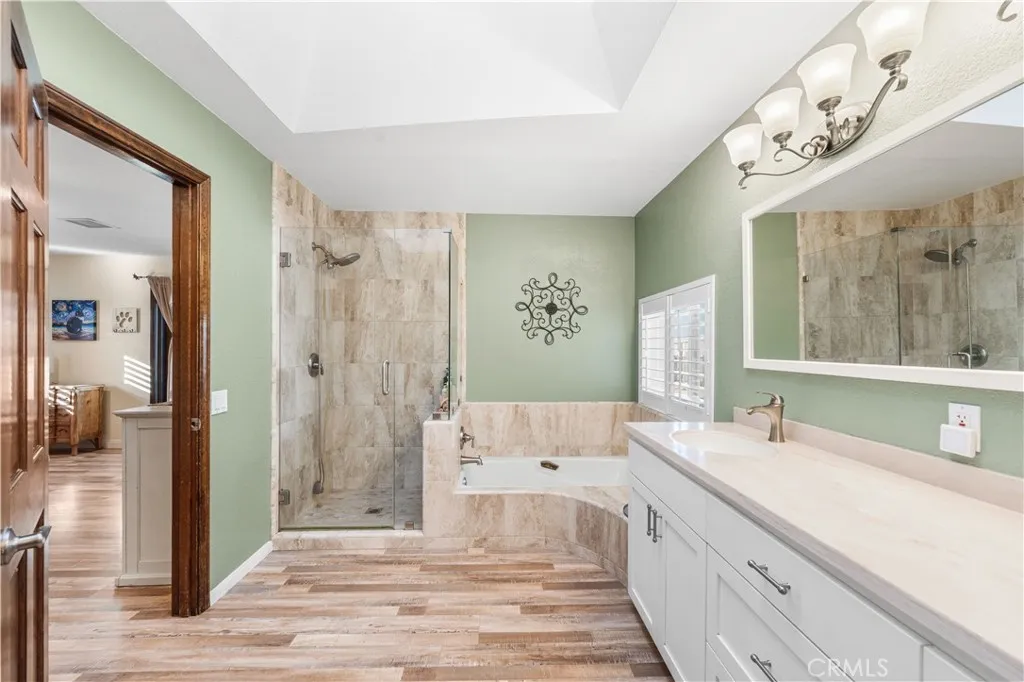 Additional image 78 of 2651 W Avenue N12, Palmdale, CA 93551