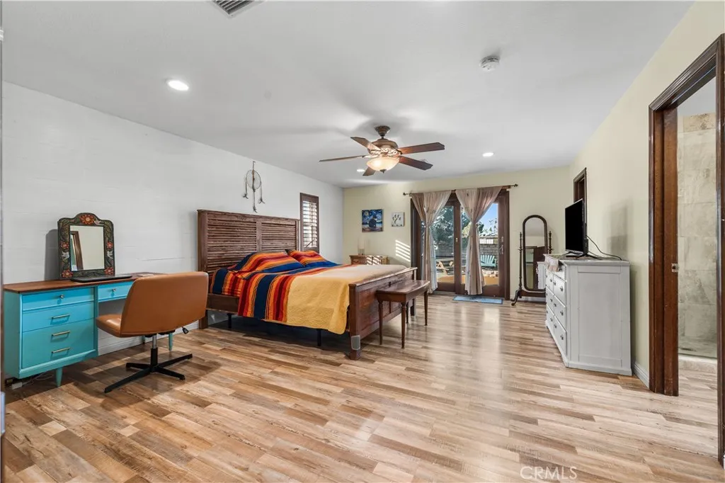 Additional image 75 of 2651 W Avenue N12, Palmdale, CA 93551