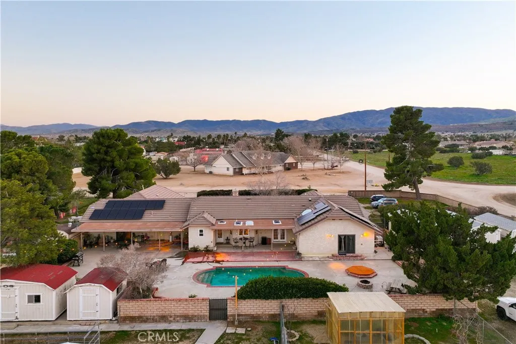 Additional image 58 of 2651 W Avenue N12, Palmdale, CA 93551