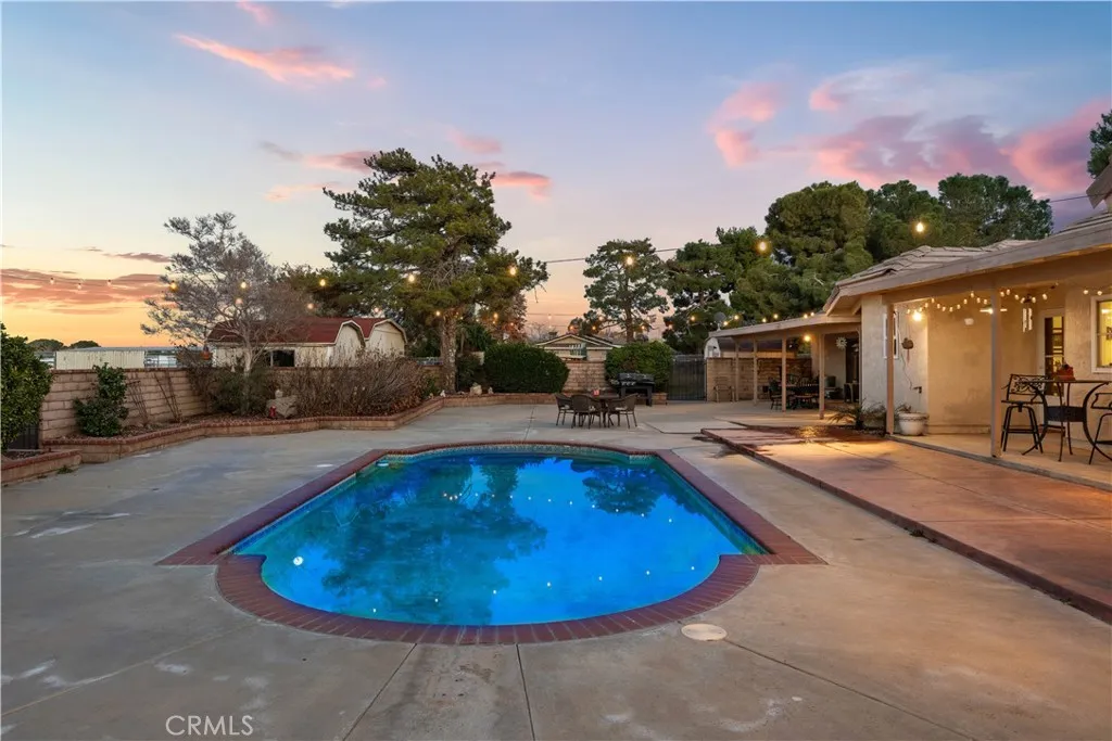 Additional image 91 of 2651 W Avenue N12, Palmdale, CA 93551