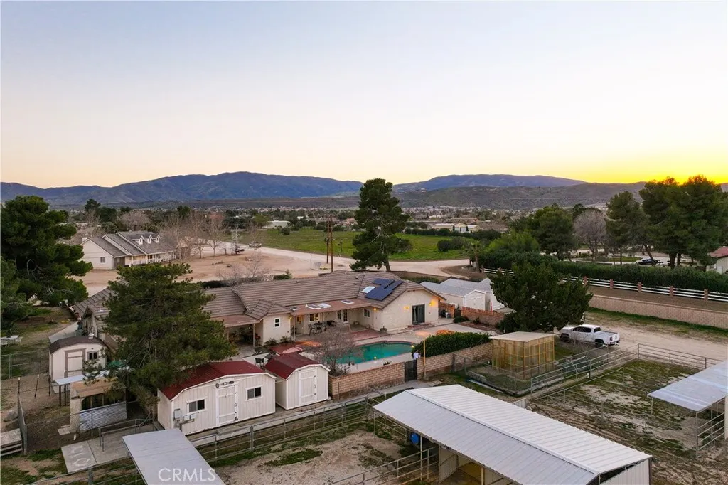 Additional image 116 of 2651 W Avenue N12, Palmdale, CA 93551