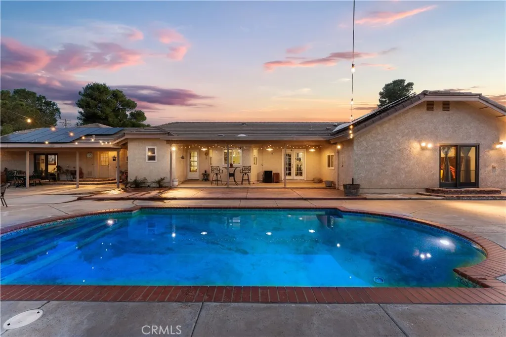 Additional image 95 of 2651 W Avenue N12, Palmdale, CA 93551