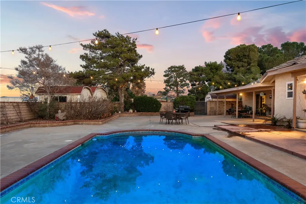 Additional image 90 of 2651 W Avenue N12, Palmdale, CA 93551