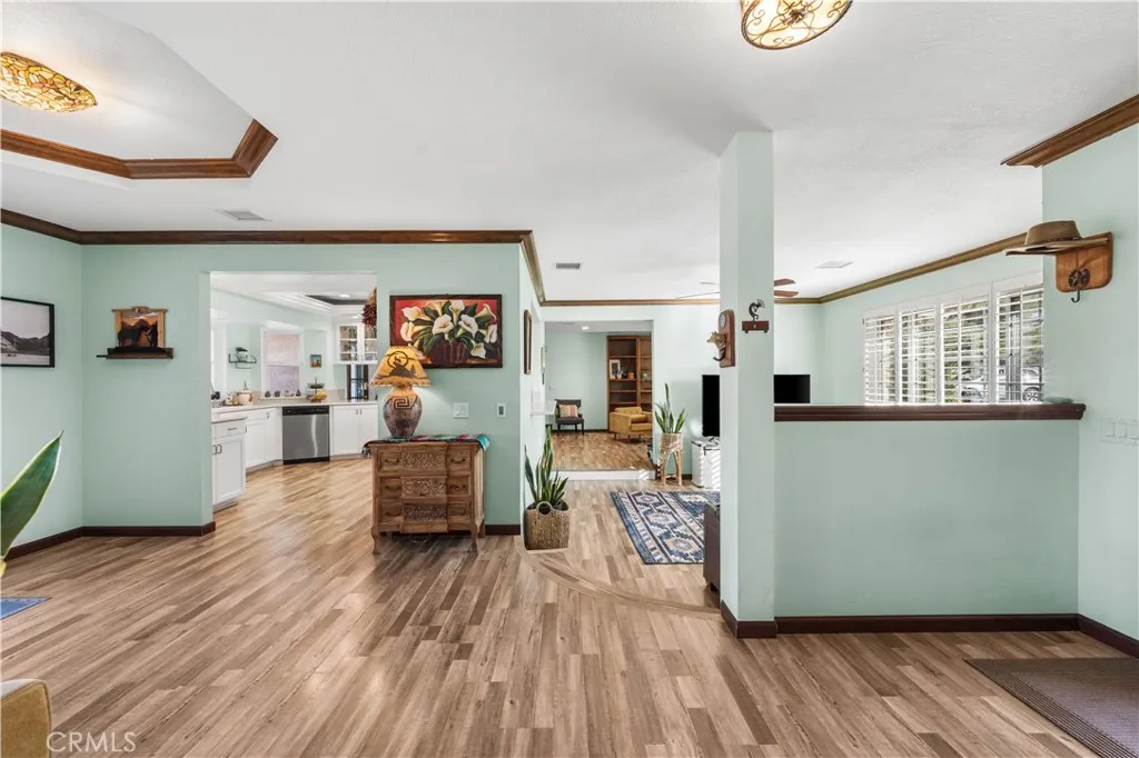 Additional image 62 of 2651 W Avenue N12, Palmdale, CA 93551
