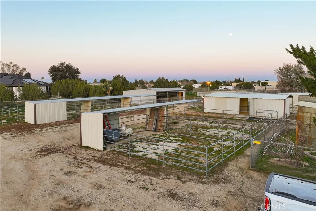 Additional image 107 of 2651 W Avenue N12, Palmdale, CA 93551