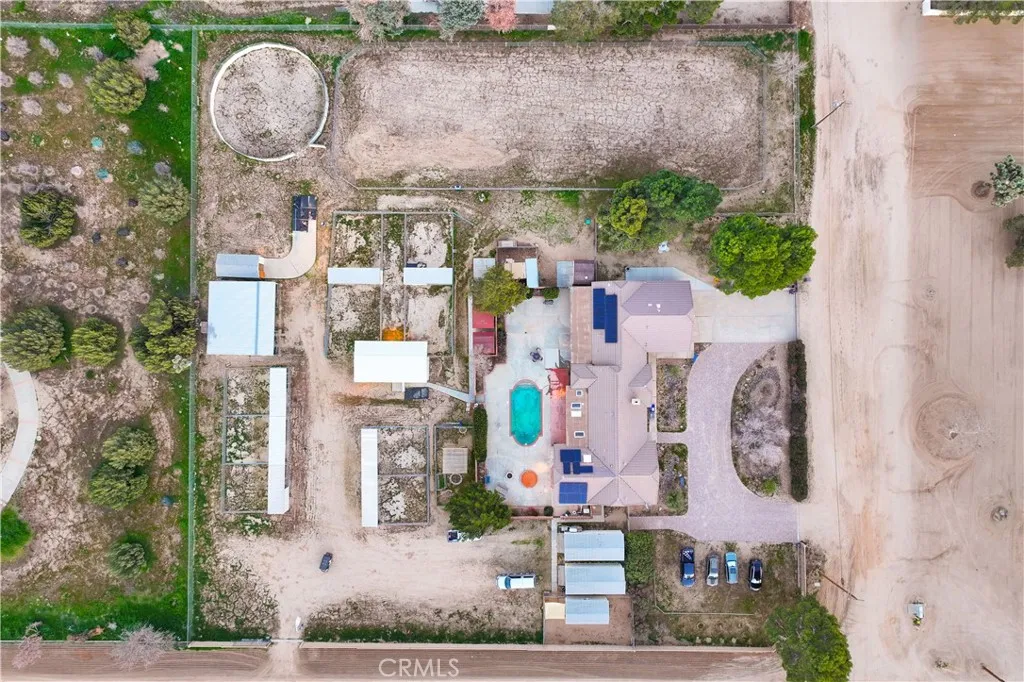 Additional image 118 of 2651 W Avenue N12, Palmdale, CA 93551