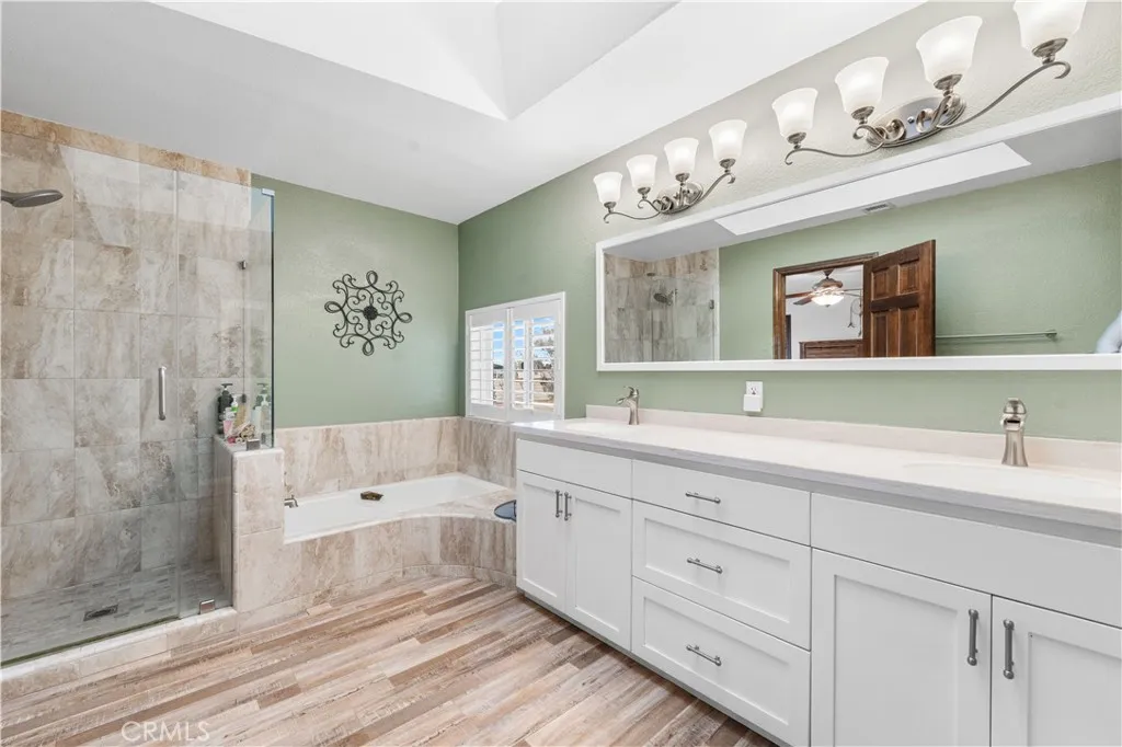 Additional image 77 of 2651 W Avenue N12, Palmdale, CA 93551