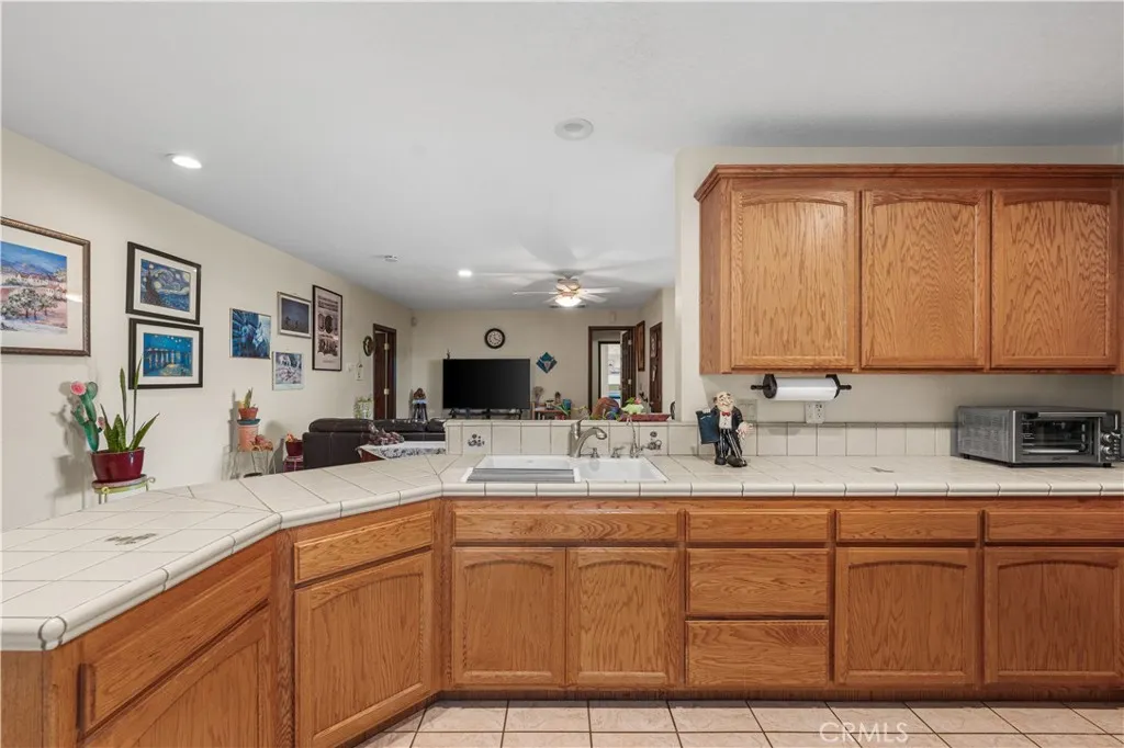 Additional image 86 of 2651 W Avenue N12, Palmdale, CA 93551