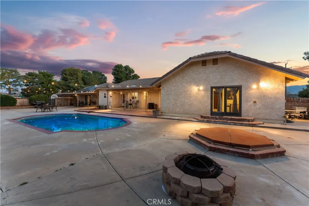 Additional image 92 of 2651 W Avenue N12, Palmdale, CA 93551