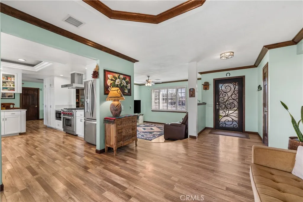 Additional image 66 of 2651 W Avenue N12, Palmdale, CA 93551