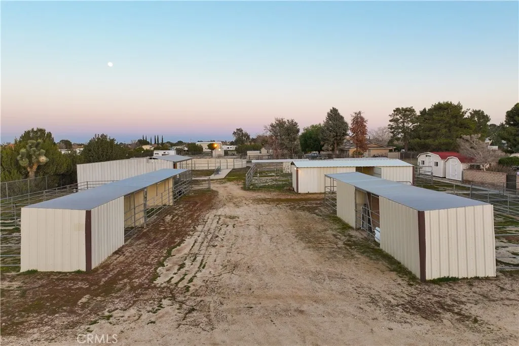 Additional image 109 of 2651 W Avenue N12, Palmdale, CA 93551