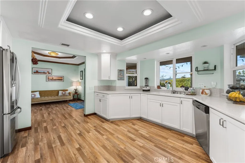 Additional image 69 of 2651 W Avenue N12, Palmdale, CA 93551