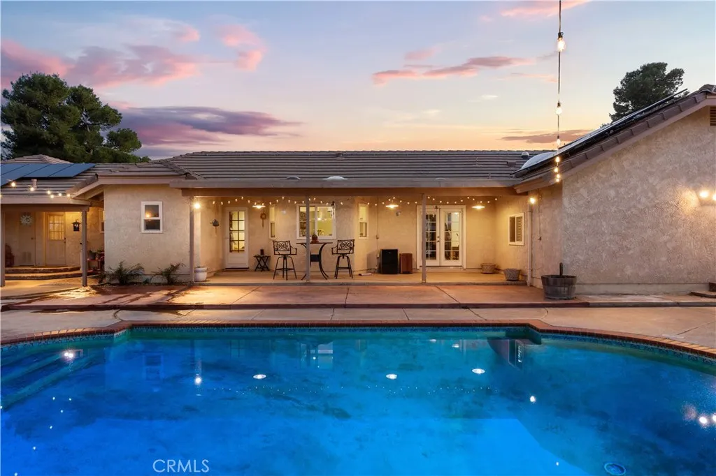 Additional image 94 of 2651 W Avenue N12, Palmdale, CA 93551