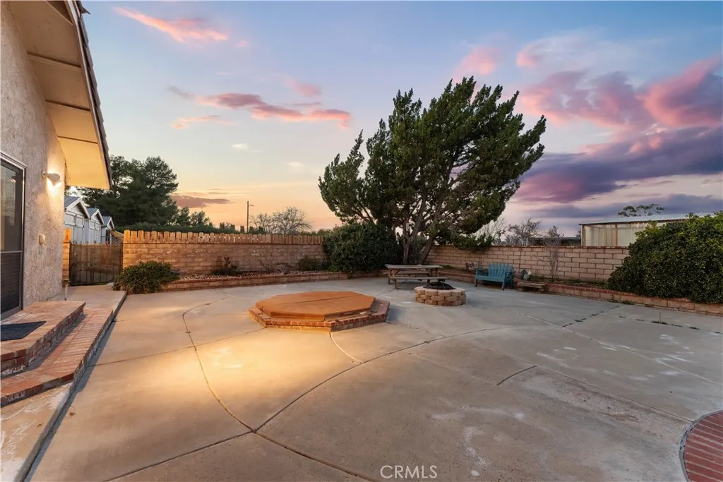 Additional image 30 of 2651 W Avenue N12, Palmdale, CA 93551