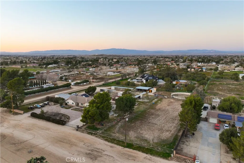 Additional image 104 of 2651 W Avenue N12, Palmdale, CA 93551