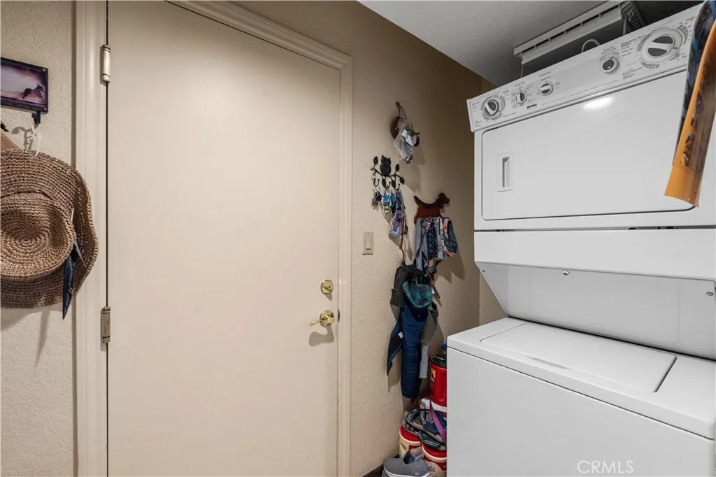 Additional image 29 of 2651 W Avenue N12, Palmdale, CA 93551