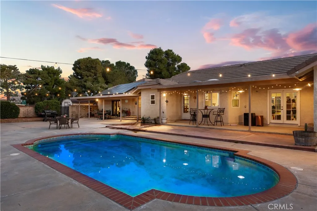 Additional image 93 of 2651 W Avenue N12, Palmdale, CA 93551