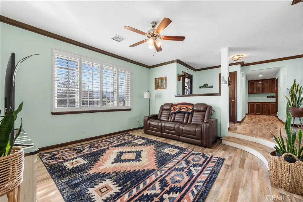 Additional image 64 of 2651 W Avenue N12, Palmdale, CA 93551
