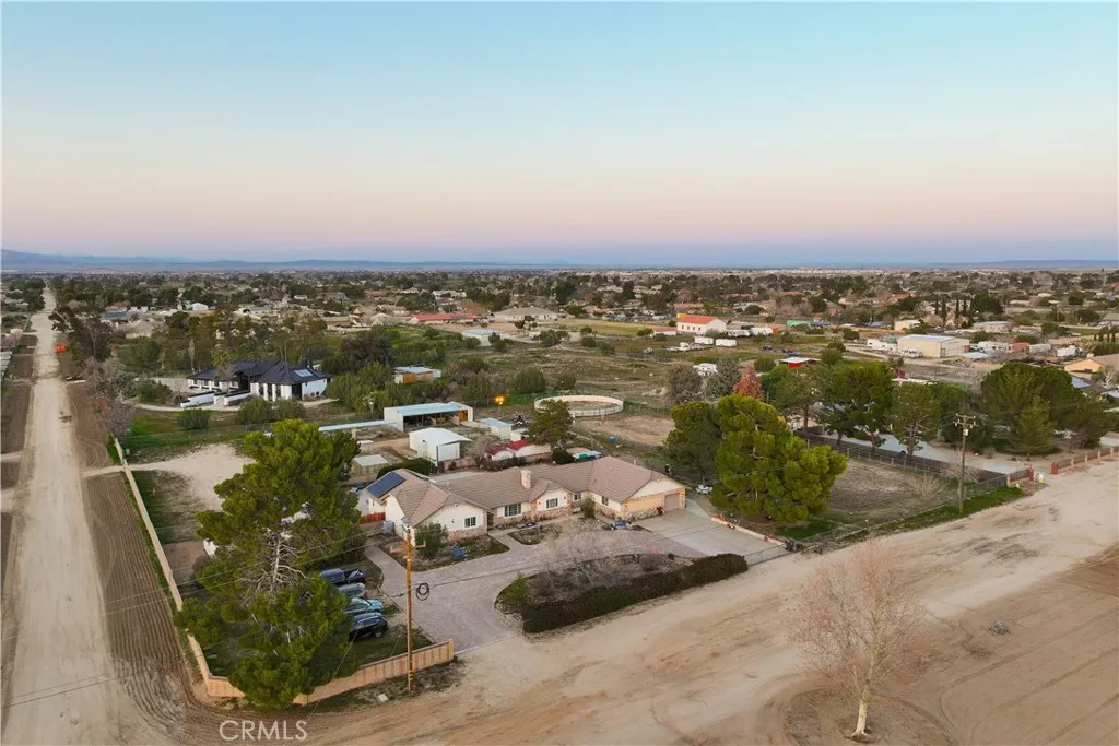 Additional image 101 of 2651 W Avenue N12, Palmdale, CA 93551