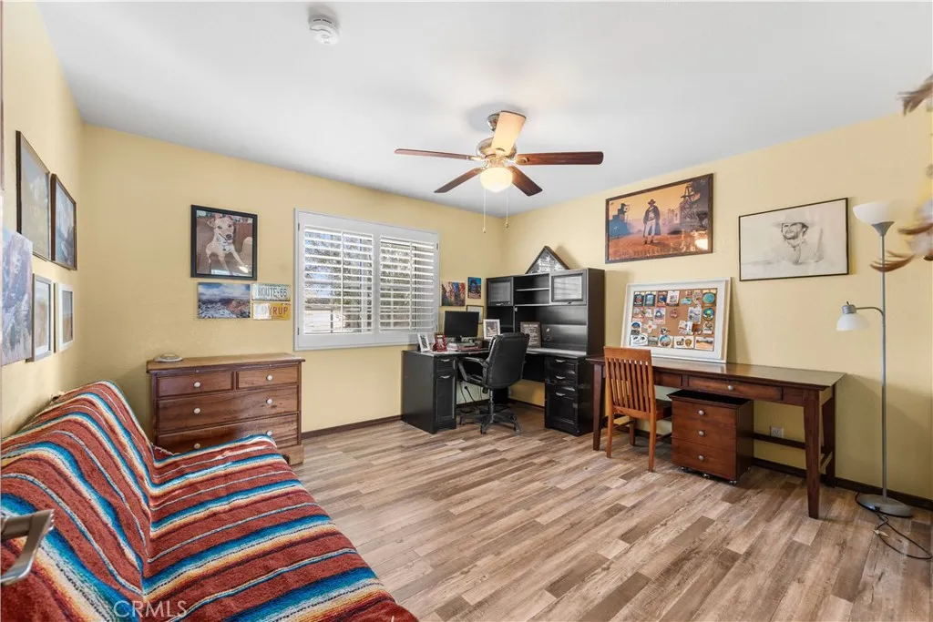 Additional image 79 of 2651 W Avenue N12, Palmdale, CA 93551