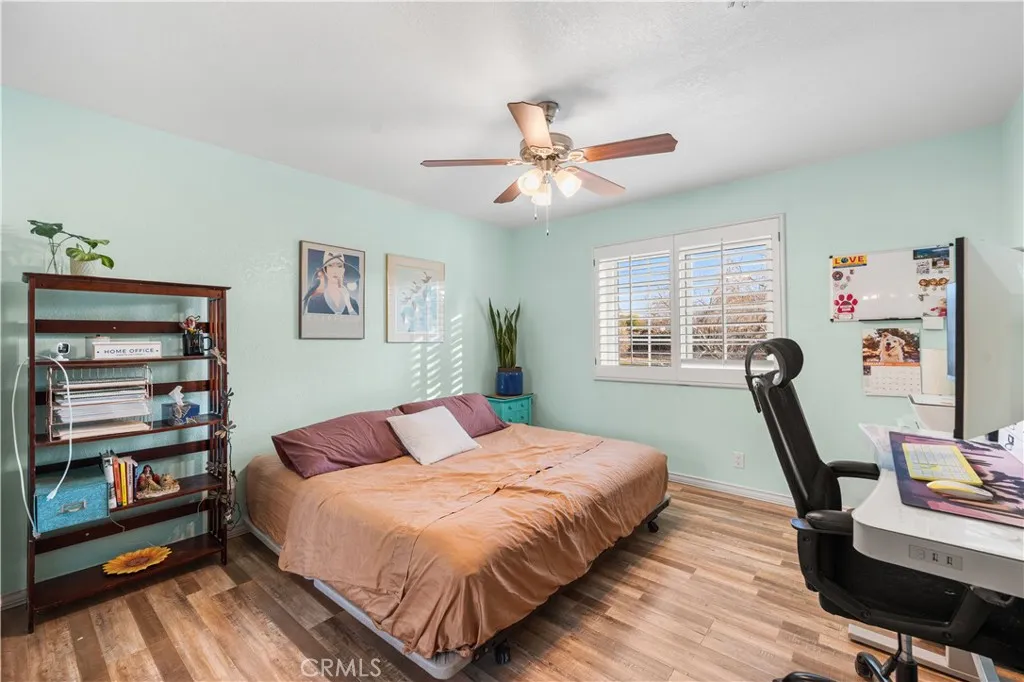 Additional image 80 of 2651 W Avenue N12, Palmdale, CA 93551