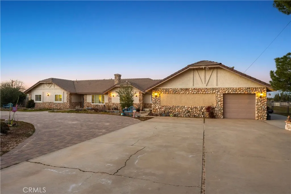 Additional image 60 of 2651 W Avenue N12, Palmdale, CA 93551