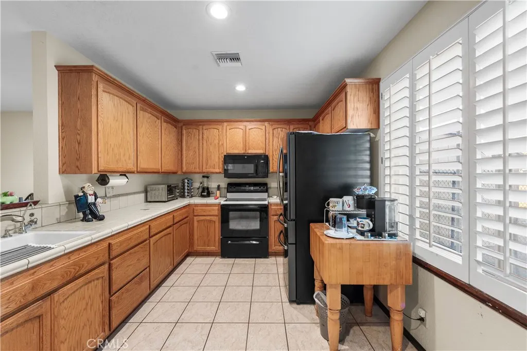 Additional image 85 of 2651 W Avenue N12, Palmdale, CA 93551