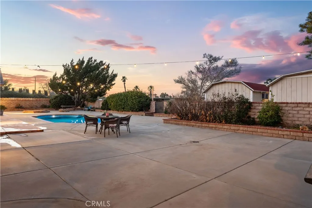 Additional image 40 of 2651 W Avenue N12, Palmdale, CA 93551