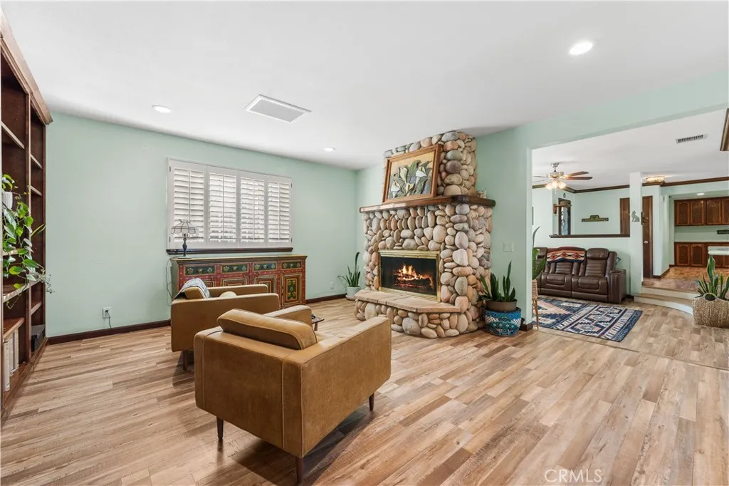 Additional image 73 of 2651 W Avenue N12, Palmdale, CA 93551