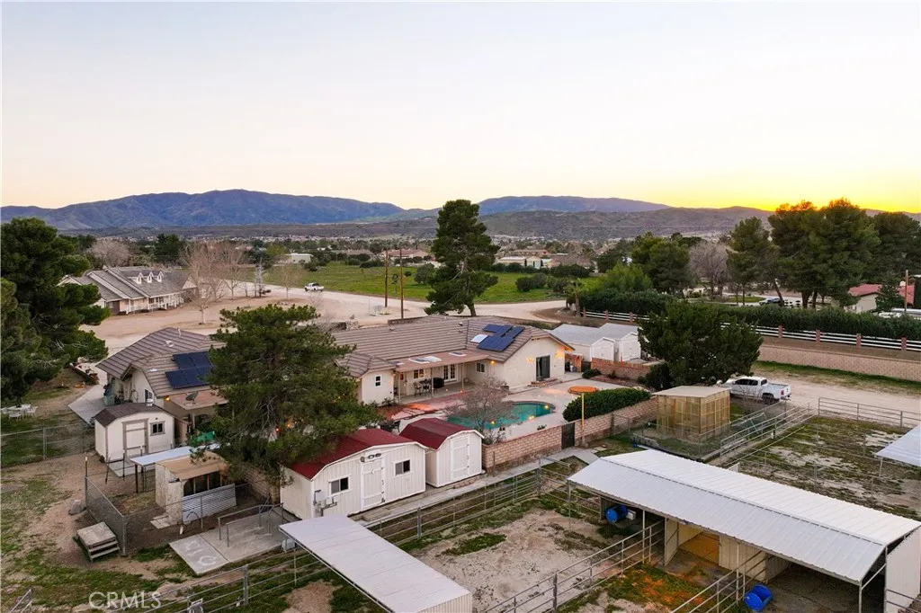 Additional image 115 of 2651 W Avenue N12, Palmdale, CA 93551