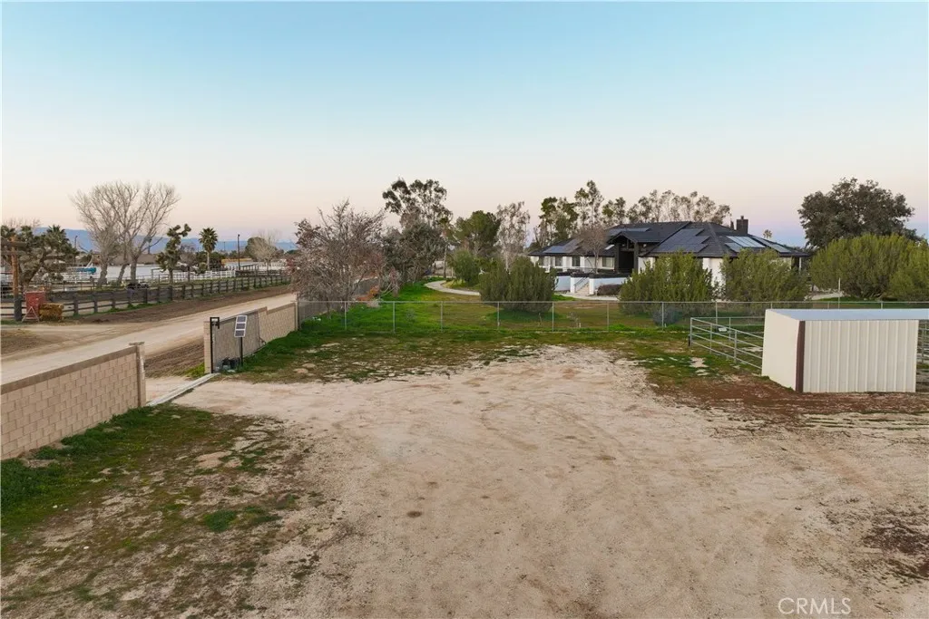 Additional image 49 of 2651 W Avenue N12, Palmdale, CA 93551