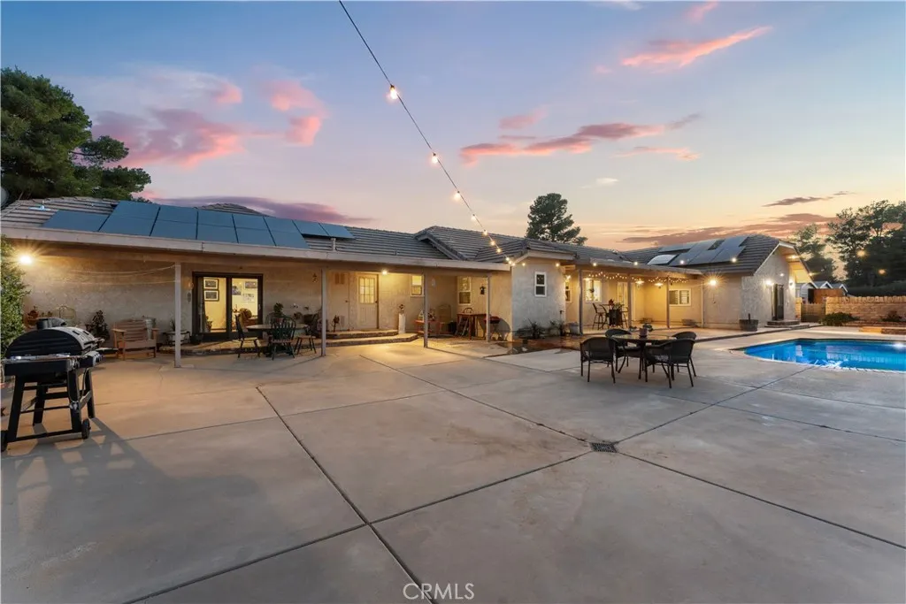 Additional image 41 of 2651 W Avenue N12, Palmdale, CA 93551
