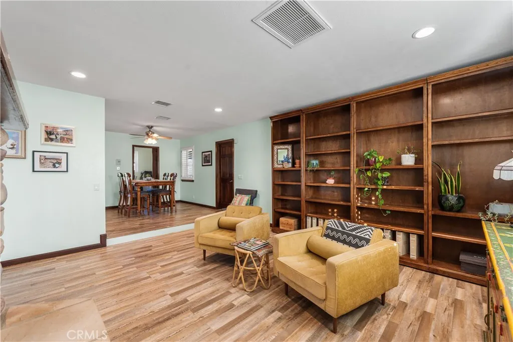 Additional image 15 of 2651 W Avenue N12, Palmdale, CA 93551