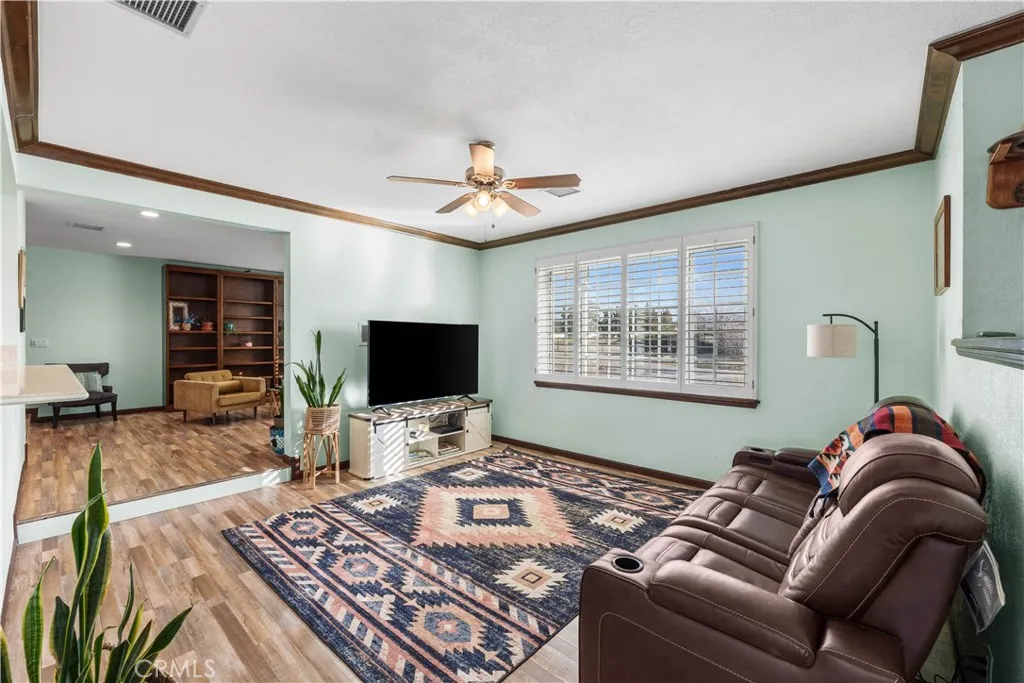 Additional image 4 of 2651 W Avenue N12, Palmdale, CA 93551