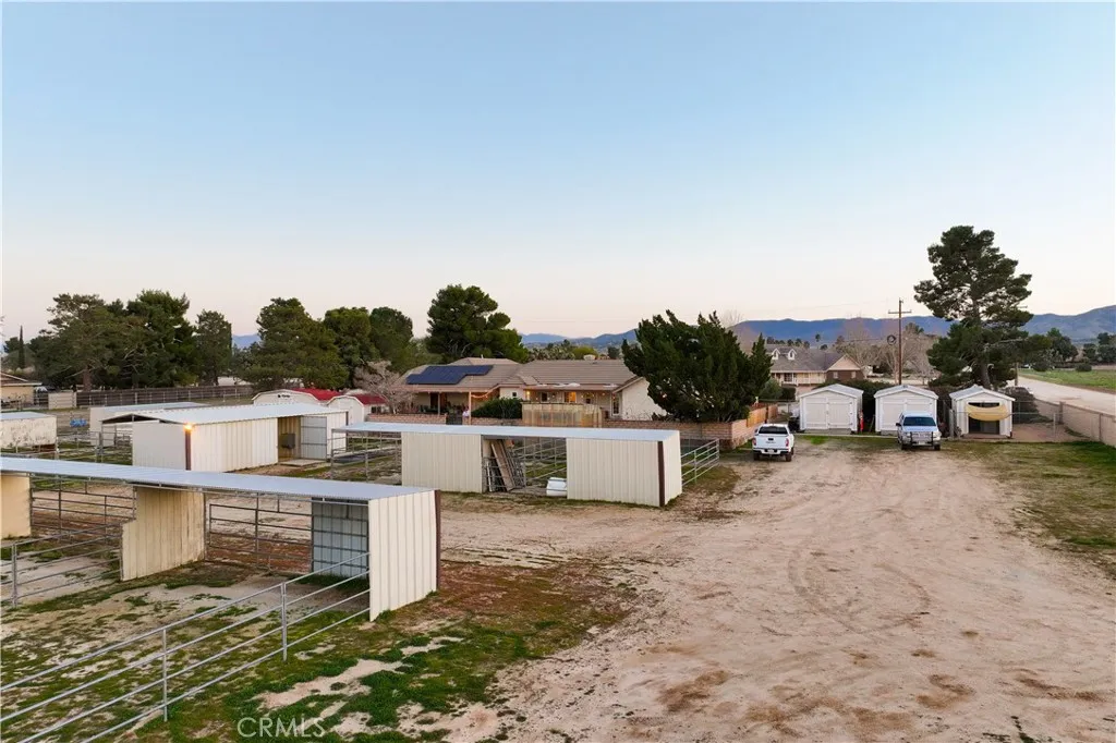 Additional image 111 of 2651 W Avenue N12, Palmdale, CA 93551