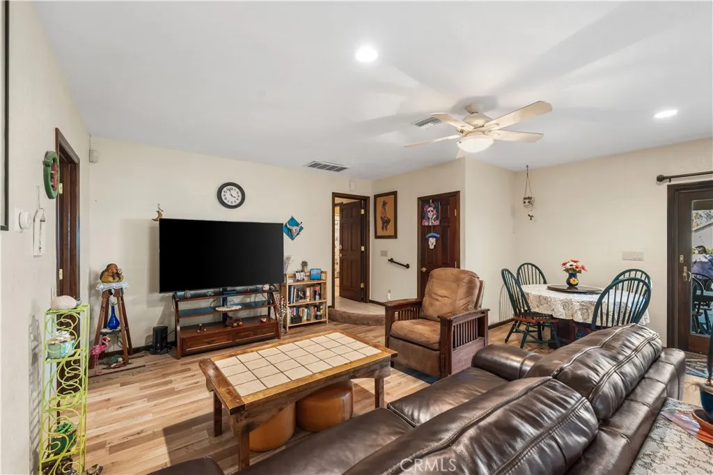 Additional image 23 of 2651 W Avenue N12, Palmdale, CA 93551