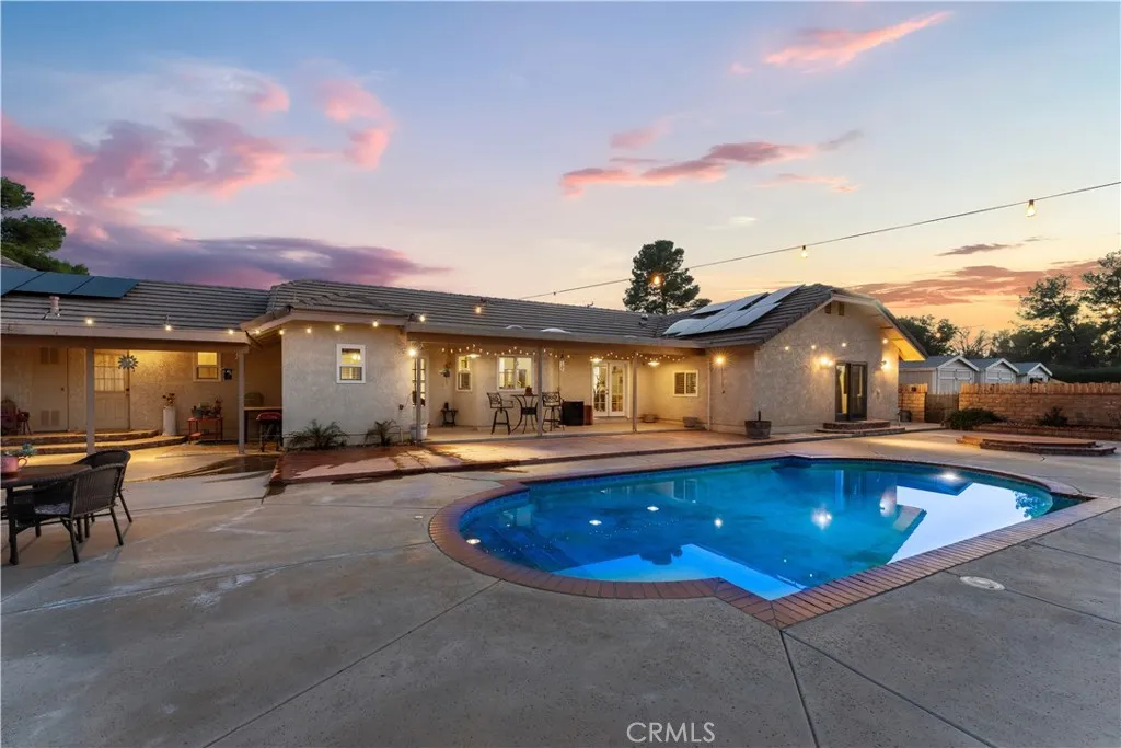 Additional image 96 of 2651 W Avenue N12, Palmdale, CA 93551