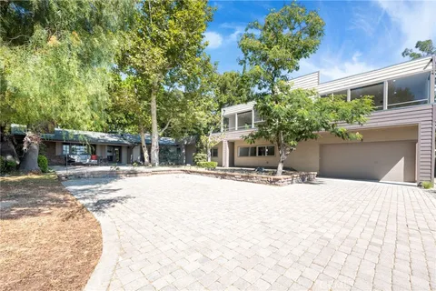 17795 Rinaldi Street, Granada Hills, CA 91344 - MLS#: SR24158082