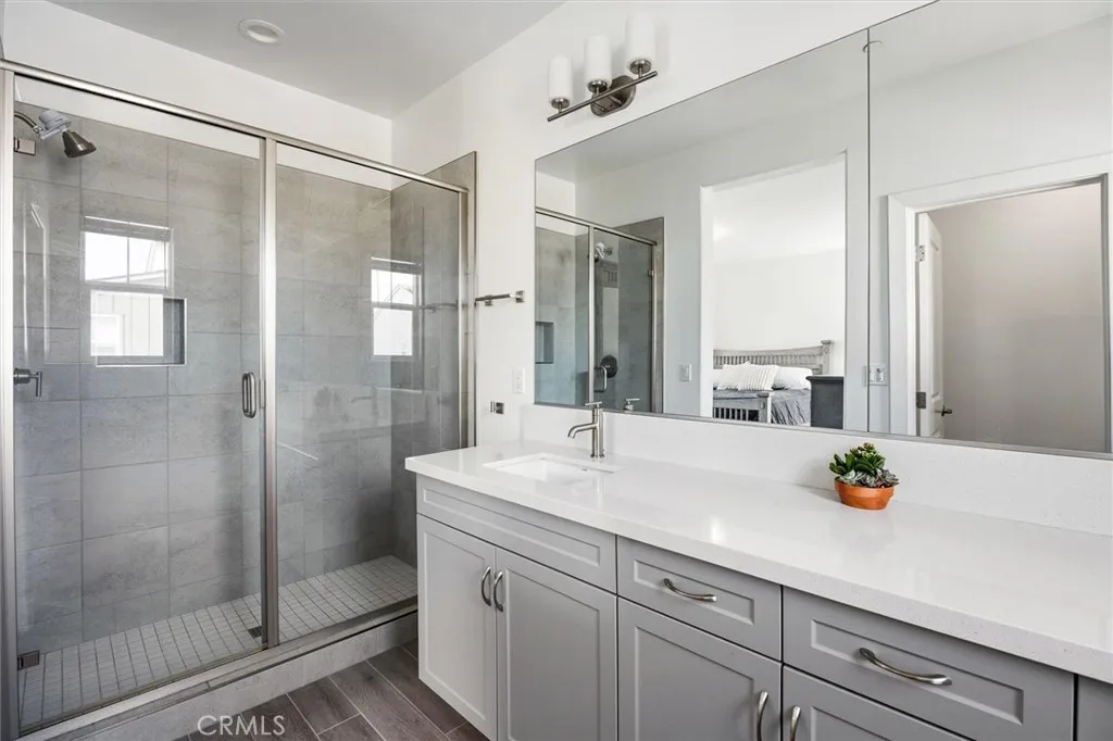 Additional image 63 of 165 Earthwood Lane, San Luis Obispo, CA 93401