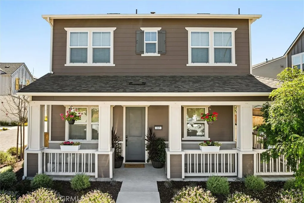 Additional image 3 of 165 Earthwood Lane, San Luis Obispo, CA 93401