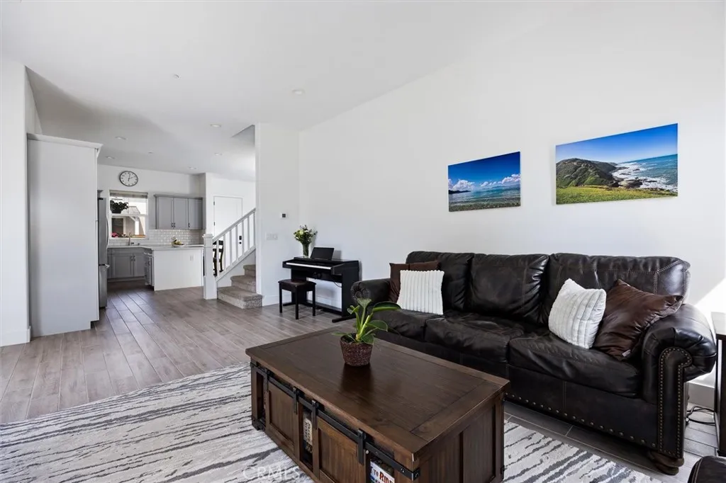 Additional image 56 of 165 Earthwood Lane, San Luis Obispo, CA 93401