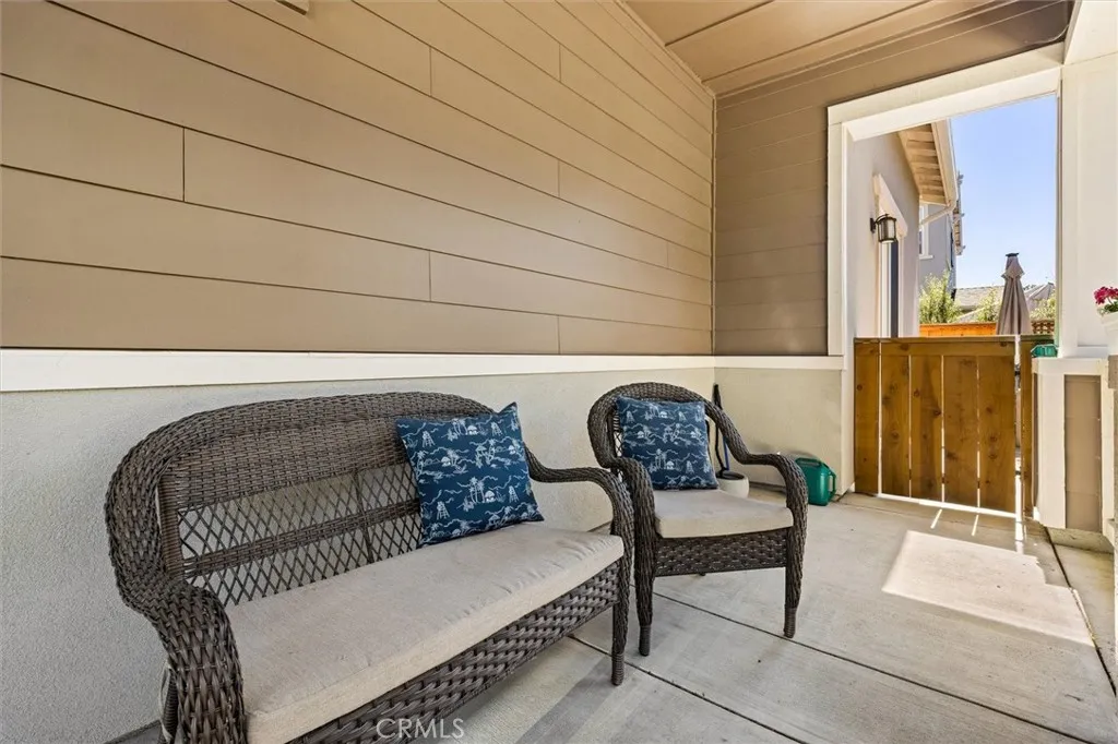 Additional image 33 of 165 Earthwood Lane, San Luis Obispo, CA 93401