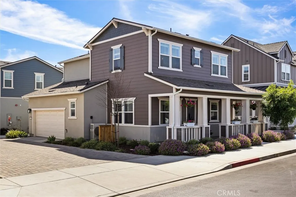 Additional image 37 of 165 Earthwood Lane, San Luis Obispo, CA 93401