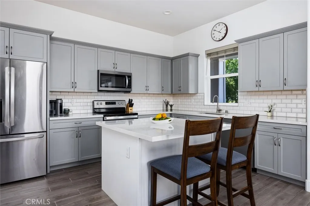 Additional image 46 of 165 Earthwood Lane, San Luis Obispo, CA 93401