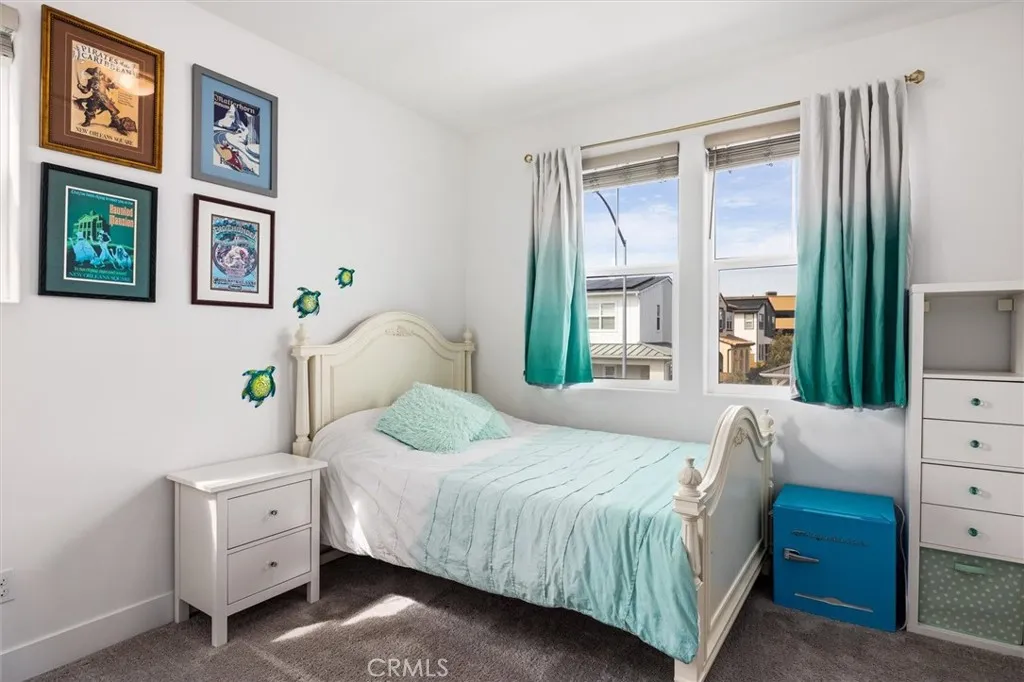 Additional image 30 of 165 Earthwood Lane, San Luis Obispo, CA 93401