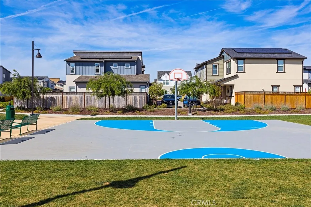 Additional image 80 of 165 Earthwood Lane, San Luis Obispo, CA 93401