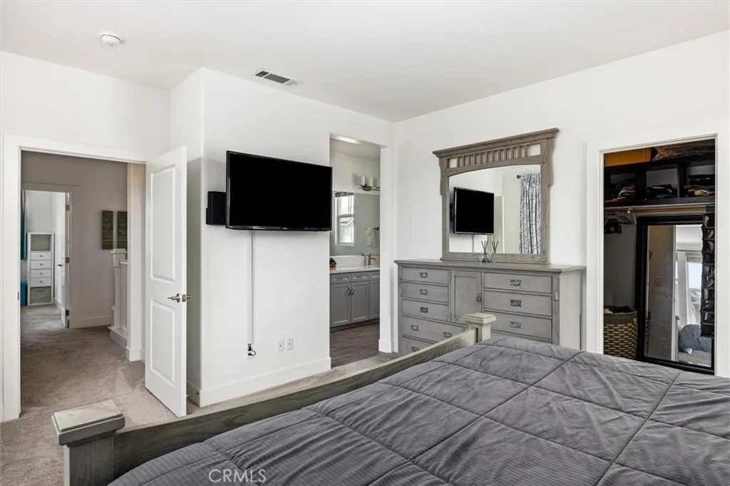 Additional image 61 of 165 Earthwood Lane, San Luis Obispo, CA 93401