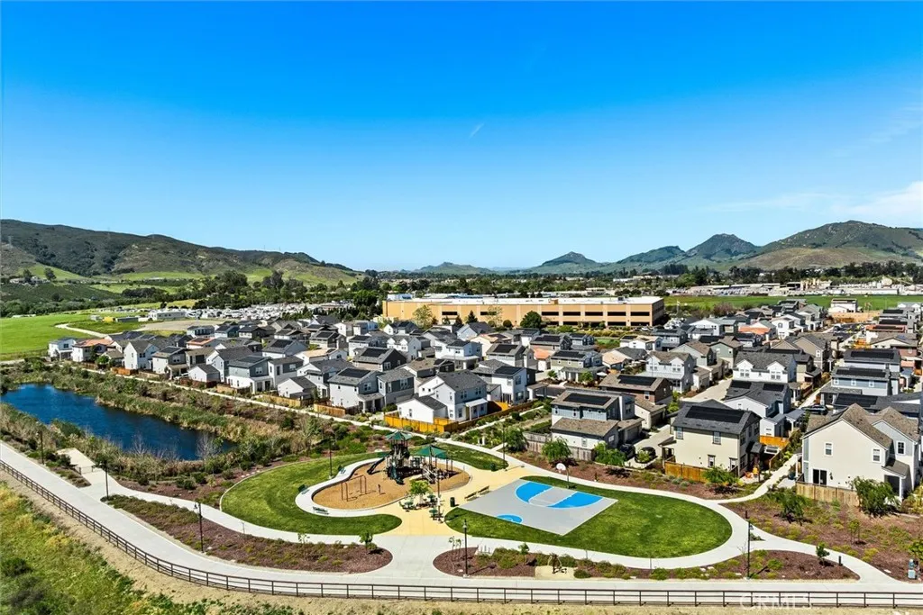 Additional image 41 of 165 Earthwood Lane, San Luis Obispo, CA 93401