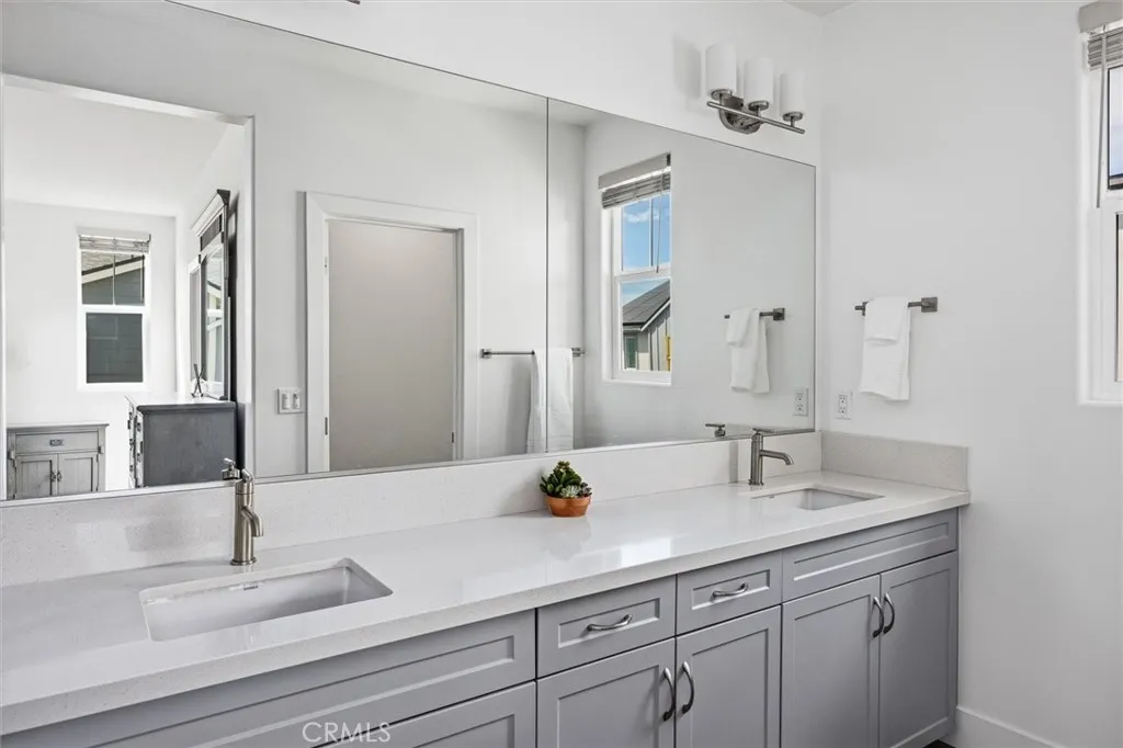 Additional image 62 of 165 Earthwood Lane, San Luis Obispo, CA 93401