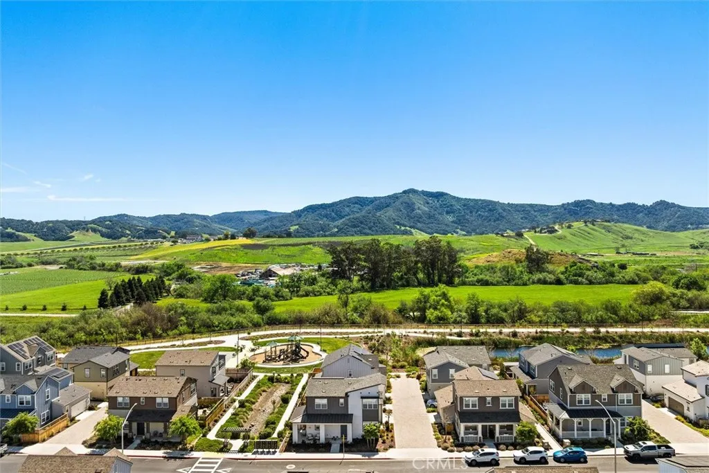 Additional image 42 of 165 Earthwood Lane, San Luis Obispo, CA 93401